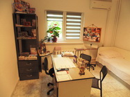 Ecografie pelvina pret