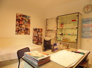 Ecografie sarcina pret