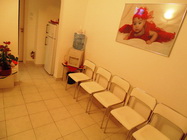 Cabinet Ispas Cornelia