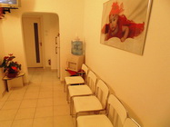 Cabinet Ispas Cornelia