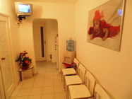 Cabinet Ispas Cornelia