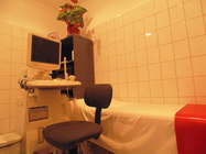 Cabinet Ispas Cornelia