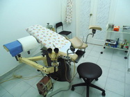 Cabinet Ispas Cornelia