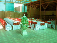  Restaurant Casa Esanu