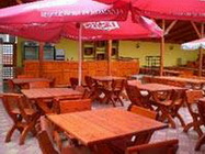  Restaurant Casa Esanu