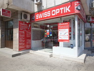 Lentile progresive pret