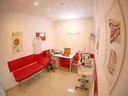 Swiss Optik Stefan cel mare