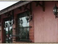 Restaurant Casa Florescu