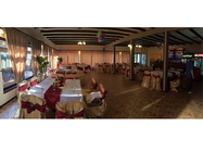 Restaurant Elena 13 Septembrie Ghencea