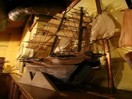 Restaurant The Harbour 