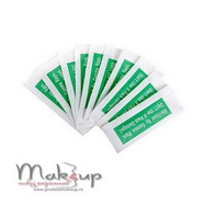 Consumabile tatuaj cosmetic