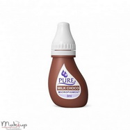 Produse makeup semipermanent