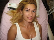 Salon Tatuaj Sprancene