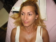 Salon Tatuaj Sprancene