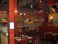 Restaurant Il Calcio - Delea Veche