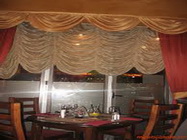 Restaurant Il Calcio -Floreasca