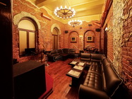 Restaurant evenimente sector 1