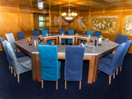 Restaurant Aviatorilor