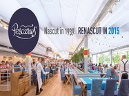 Restaurant Pescarus