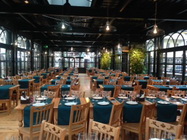 Berarie centrul vechi