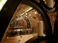 Restaurant muzica populara Bucuresti