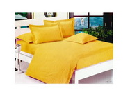 Lenjerii de pat damasc pret