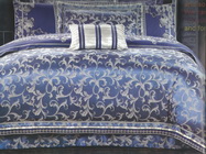 Lenjerii de pat bed fashion