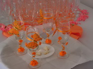 Restaurant Pisica Salbatica