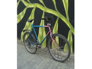 Magazin de biciclete second hand COBI Bicycle