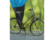 Magazin de biciclete second hand COBI Bicycle