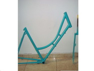 Magazin de biciclete second hand COBI Bicycle