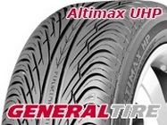 Cauciucuri second hand Stoyk ieftine Bucuresti