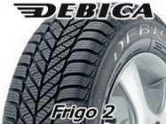 Cauciucuri si ieftine Bucuresti