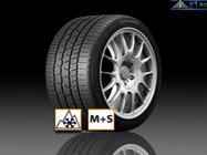 Anvelope second hand Stoyk