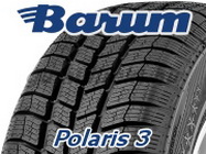 Anvelope second hand Stoyk