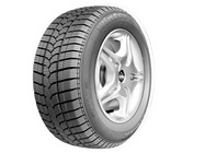 Anvelope second hand Stoyk