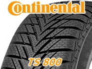 Anvelope second hand Stoyk