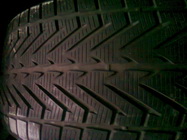 Anvelope second hand Stoyk