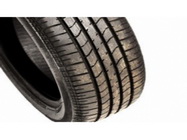 Anvelope second hand Stoyk