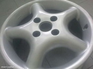 Anvelope second hand Stoyk