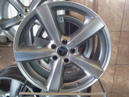 Anvelope second hand Stoyk