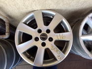 Anvelope second hand Stoyk