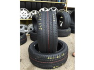 Vulcanizare non stop Stoyk