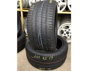 Vulcanizare non stop Stoyk