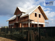 Uberhause constructii