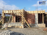 Proiectare constructii rezidentiale