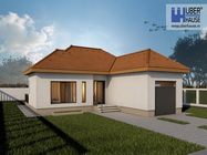 Reproiectare constructii existente