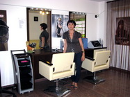 Salon Joya