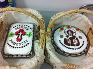 Pompe funebre sector 3