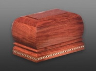 Servicii funerare Romania